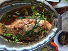 iphone_upload_pic-幸福姐海鲜大排档