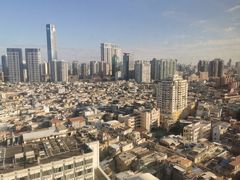 -必胜客(海滨店)