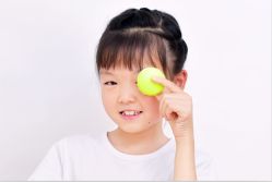 -蜜糖派儿童摄影(青建·太阳岛店)