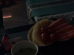 -蓝铂湾影院足道(太湖路店)