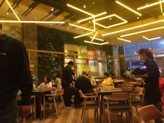 -新元素(三里屯太古里南区)
