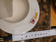 -黄记煌三汁焖锅(悦方IDmall店)