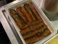 黄鳝-川西坝子火锅(金沙1.0直营店)