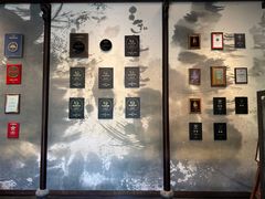 -宁波柏悦酒店·钱湖渔港