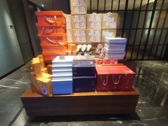 -徐记海鲜(大雁塔|金都店)