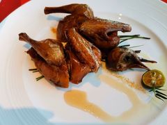 -馋遇江南·精致湖景雅宴(东方之门店)