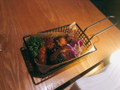 -赢吧Bliss音乐酒吧