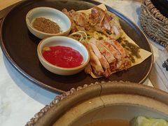 -同乐馆(阳光店)