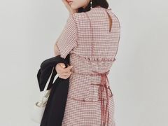 -伊势丹(现代城店)