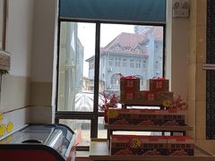 -鼎好家常菜(天桥店)
