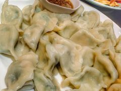 -吕氏疙瘩汤·私家菜馆(慈云寺店)