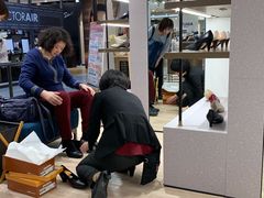 -0101丸井百货(新宿ANNEX店)