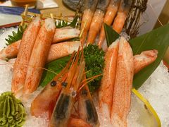 -伊豆野菜村(大族广场店)