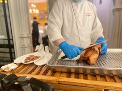 -城南往事(滨江世茂店)