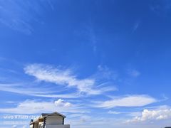 -云顶山风景区