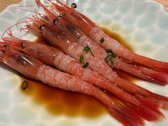 -隐泉京望日式料理(太和广场店)