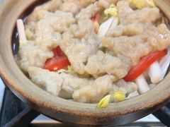 -罗妈砂锅(四川成都奎星楼店)