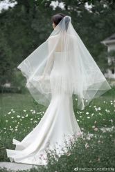 -WECOUTURE高级订制广州