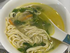 -一品江南韵·淮扬菜