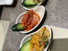 -大渔铁板烧(花园道店)