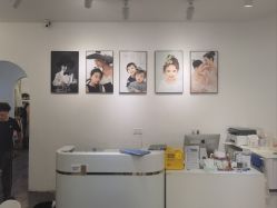 -星宝贝儿童摄影