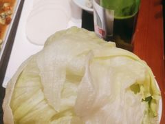 -宛平李记火锅(东关街店)
