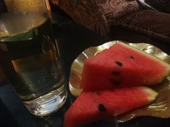 -知足堂养生会所(碑亭巷店)
