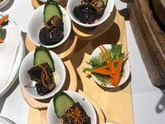 -猪腰一家·地道佛山菜(盐步店)