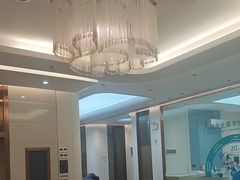 -佛山中大口腔医院·市二级口腔专科医院