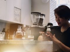 -Something For(中洲湾店)