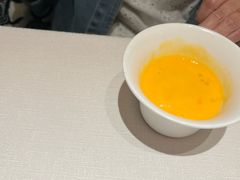 -華府Deluxe(兴业太古汇店)