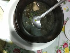 -同学酒楼(湖大琴园店)