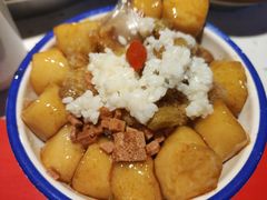 -厂花素芬九宫格火锅(红光店)