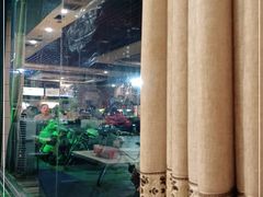 -大眼一品斋(跃进路店)