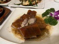 -强记海鲜·大排档(蛇口新街店)