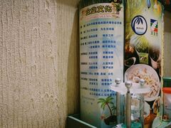 -润泽园椰子鸡(汇一城店)