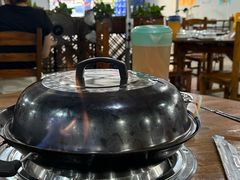 -大地农庄(逢沙大道店)