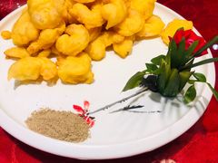 -海岛渔村大酒店(云霄路店)