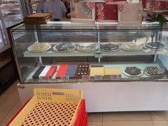 -蜂蝶来饼店(拱北总店)