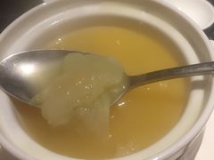 -半岛翡丽海鲜自助餐厅(观风亭店)