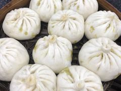 -胡家包子·清真(大众巷店)