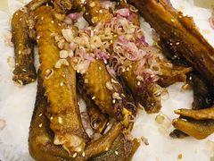 -大门水乡·顺德菜