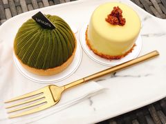 -UNI UNI(环亚凯瑟琳店)