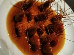 -大儒小厨·苏浙菜(瑞虹太阳宫店)