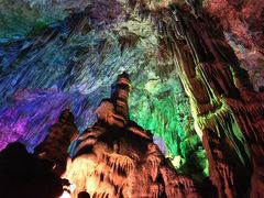 -同路人(江北店)