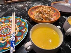 -大成铁板烧•板前(复古餐厅石老人店)