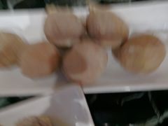 -潮汕美牛肉丸火锅店(天宁寺店)