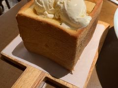 -新发现(宝山龙湖店)