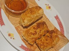-火啫啫·粤式啫啫煲(南通首店)