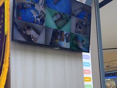 -优佳加感统·语言·注意力训练(江宸天街中心)